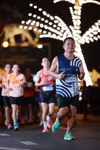 BIB: 45033
                            <button type="button" onclick="openModal(23175425)" class="btn btn-primary btn-sm float-right btn-popup" data-toggle="modal" data-target=".modal-high-quality">
                        <i class="fas fa-shopping-cart"></i> Add to Cart
                    </button>
                                            <button type="button" onclick="isThisMe(23175425, true)" class="btn btn-success btn-sm float-right btn-popup btn-isme hidden" data-toggle="tooltip" data-placement="bottom" title="นี่คือรูปของคุณใช่ไหม คลิกที่นี่เพื่อเอาเข้าอัลบั้ม">
                        <i class="fas fa-plus"></i> Add to album
                    </button>
                    <button type="button" onclick="isThisMe(23175425, false)" class="btn btn-warning btn-sm float-right btn-popup btn-isnotme hidden">
                        <i class="fas fa-ban"></i> Remove from album
                    </button>